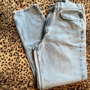 Vintage 80s DKNY Jeans